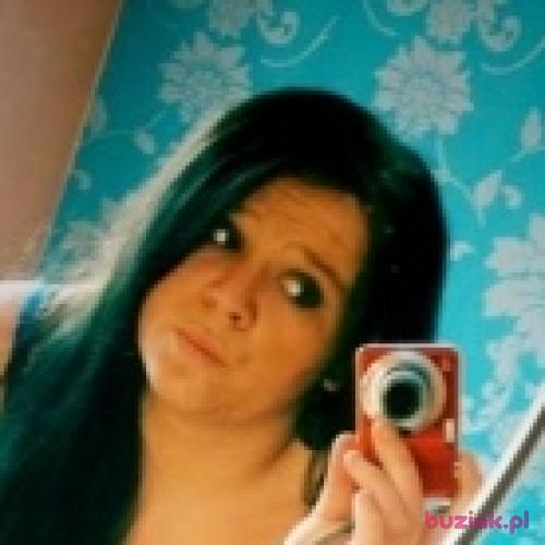 ewelinka211, Female, 33 years, Manchester