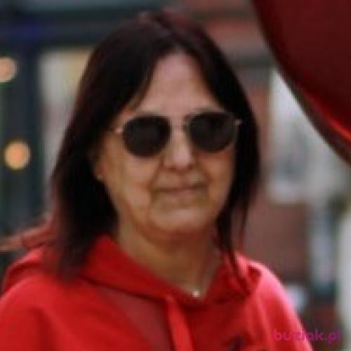 Beata1968, Female, 57 years, Berlin
