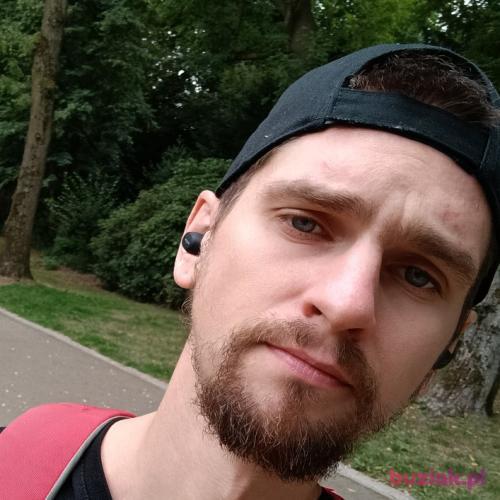 xeti1999, Male, 27 years, Bochum