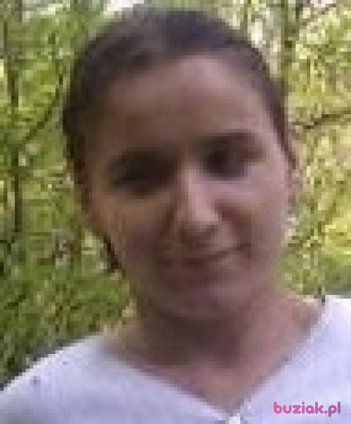 kati24, Kobieta, 40 lat, Bogatynia