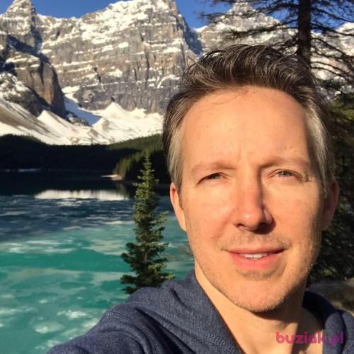smialyAbc2, Male, 53 years, Morriston