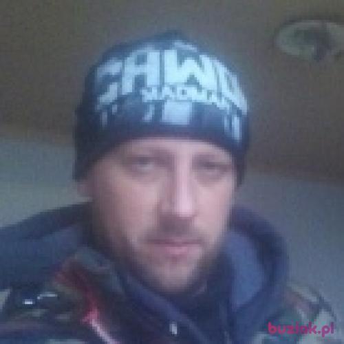 arturpietak, Male, 45 years, Mrągowo