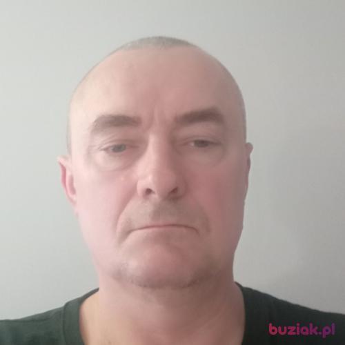 smialyMariuszek, Male, 51 years, Górowo Iławeckie