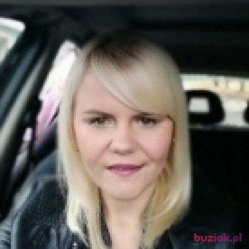 siwa221, Kobieta, 41 lat, Dzierżoniów