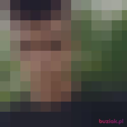 xnexus61, Male, 25 years, Krzywiń