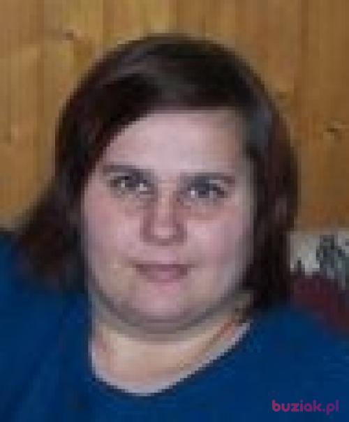 Basia320, Female, 45 years, Jelenia Góra
