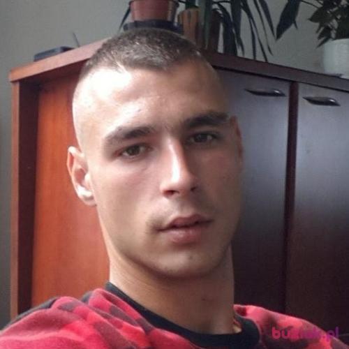 lukassssssss, Mężczyzna, 32 lata, Arcen