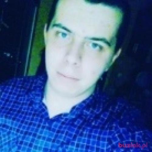 norbixxx, Mężczyzna, 30 lat, Lubin