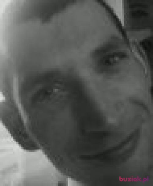 pleyboy1982, Male, 43 years, Łódź