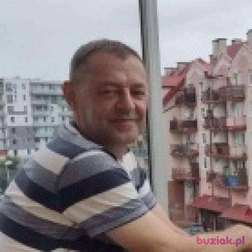 Krzysztofz1964, Male, 61 years, Olsztyn
