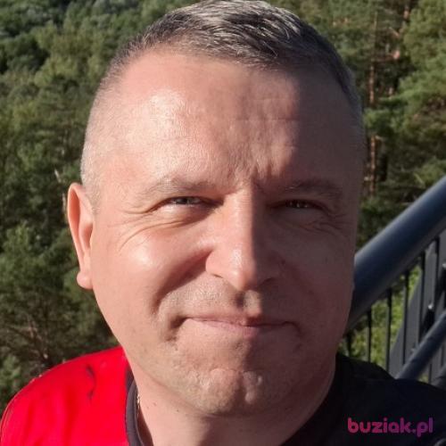 qwer12347890, Male, 46 years, Grudziądz
