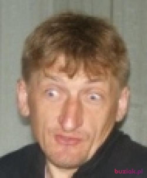 sylwester1968, Mężczyzna, 56 lat, Malbork