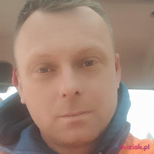 KDarek1982, Male, 43 years, Siedlce