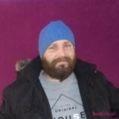 Damiandozdobyci, Male, 41 years, Elbląg