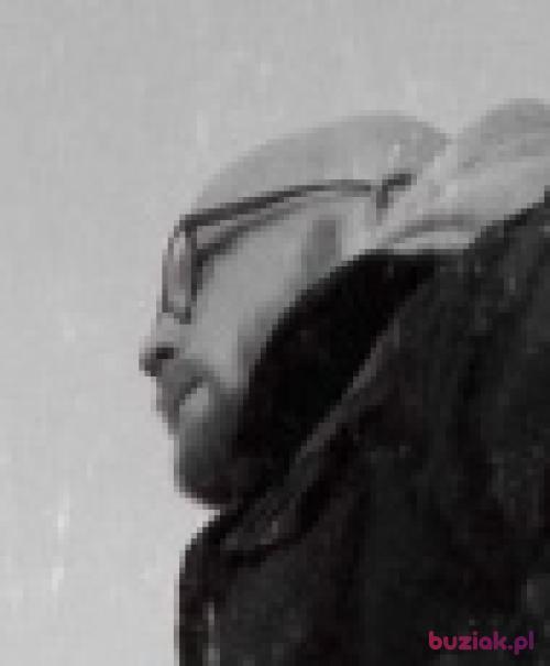 Boldie85, Mężczyzna, 41 lat, Rawa Mazowiecka