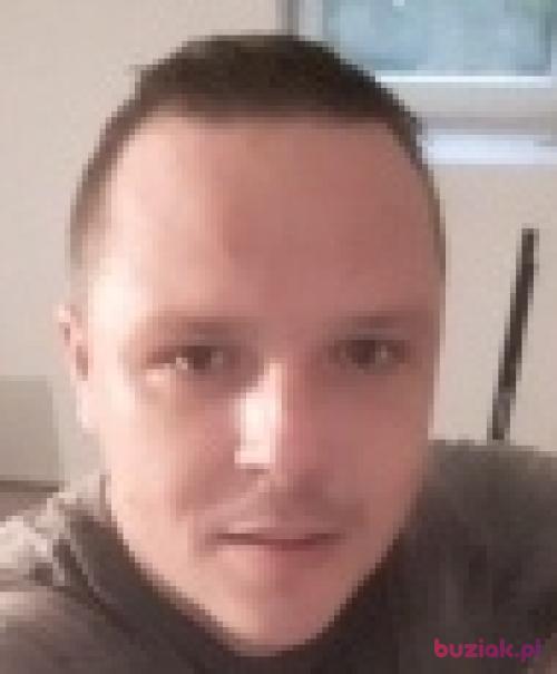 Krzyso, Mężczyzna, 44 lata, Bawaria