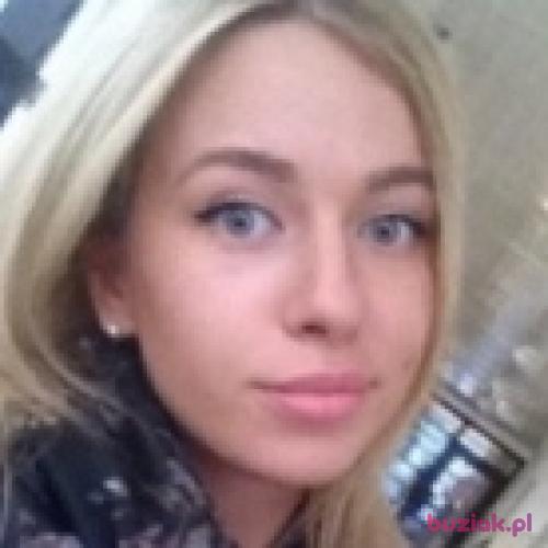 kasja2, Kobieta, 36 lat, Kirkton
