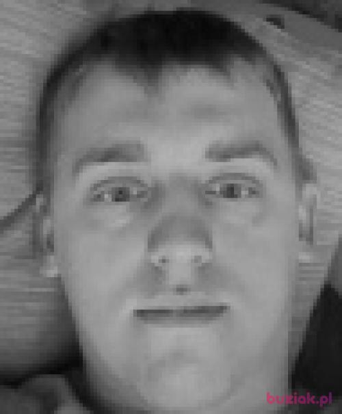 stiepan2506, Male, 34 years, Gubin