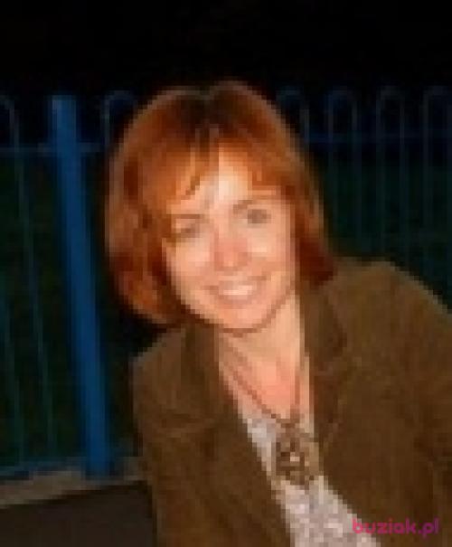 innylogin, Female, 48 years, Kraków