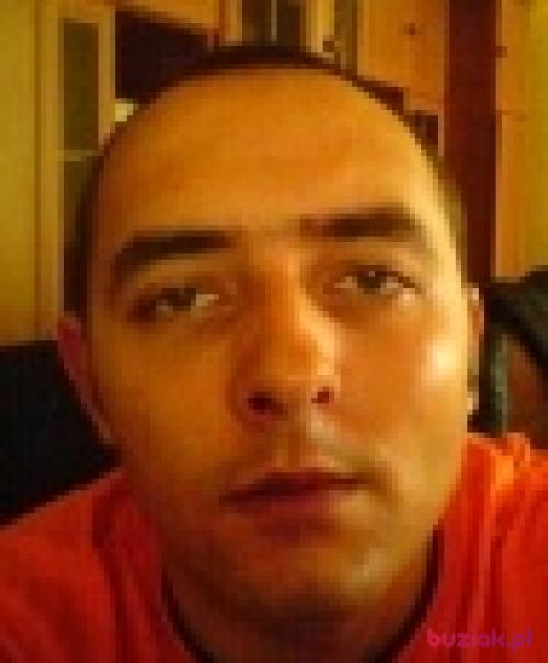kaczorek22, Mężczyzna, 41 lat, Zawiercie