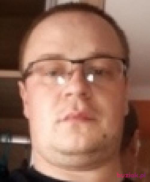 massimo230, Male, 38 years, Łowicz