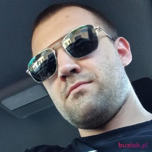 franon420, Male, 29 years, Rotterdam