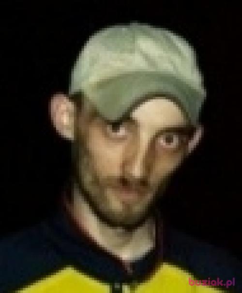marcinbb1, Male, 47 years, Otwock
