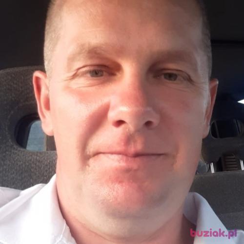 krzychudyzio, Male, 40 years, Sanok
