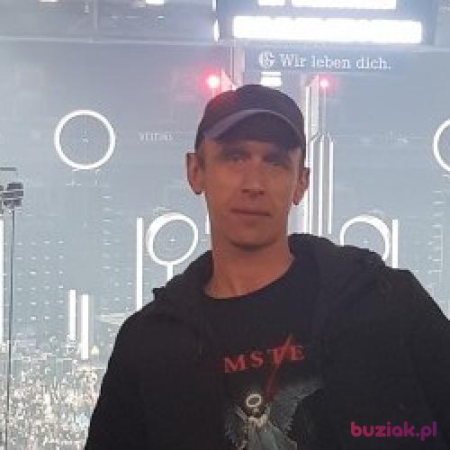 Groku123, Male, 46 years, Bielefeld