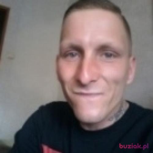 tomasz2020, Male, 36 years, Tczew