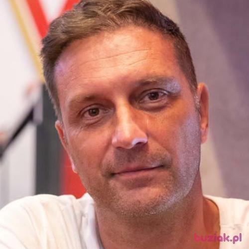 TYA, Mężczyzna, 51 lat, Gliwice