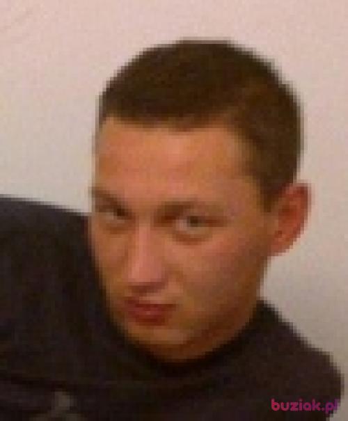 justa89, Mężczyzna, 37 lat, Toruń