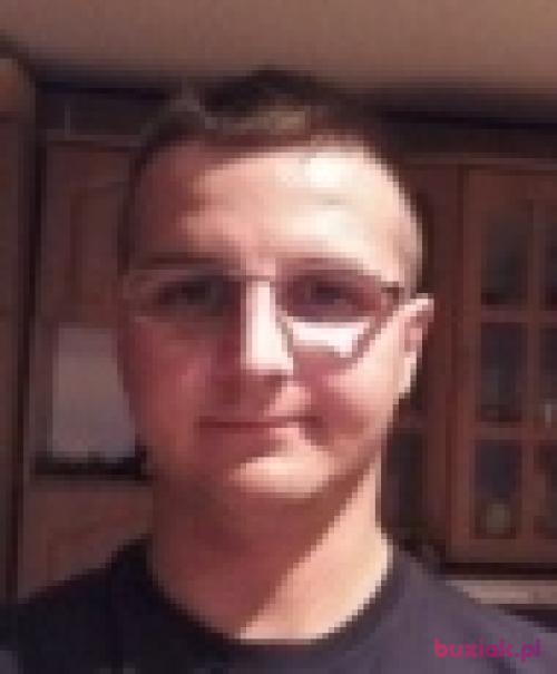 kamilkolodziej, Male, 40 years, Katowice