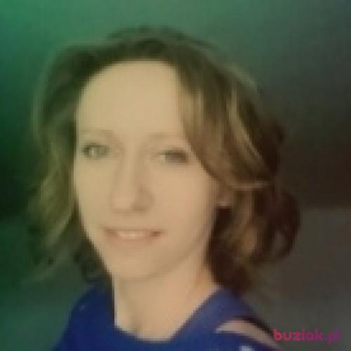 Emgie, Male, 42 years, Lublin