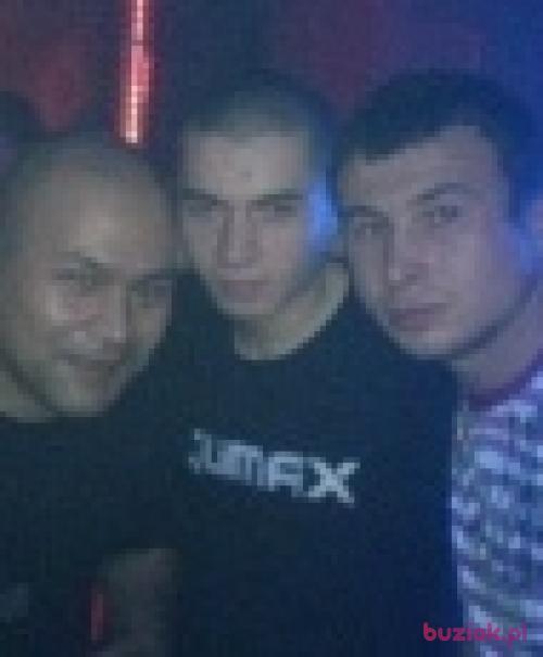 DJGORYL187, Male, 37 years, Paczków
