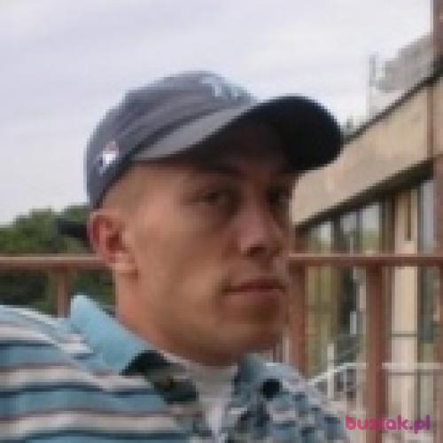 normalny35szcz, Male, 42 years, zachodniopomorskie