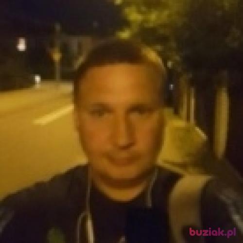 Slavik7777, Mężczyzna, 45 lat, Warszawa