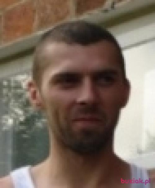 zodiak12, Male, 45 years, Lublin