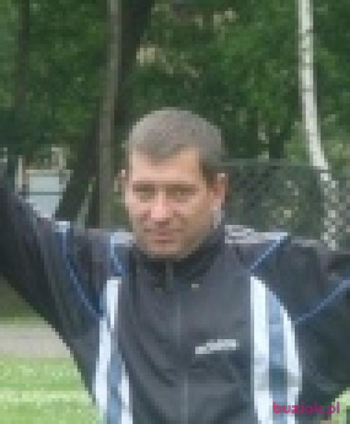 ArekDo, Male, 50 years, Szczecin