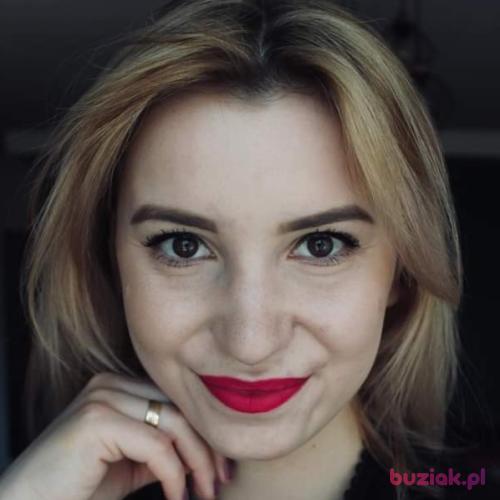 kikimora, Kobieta, 50 lat, Warszawa