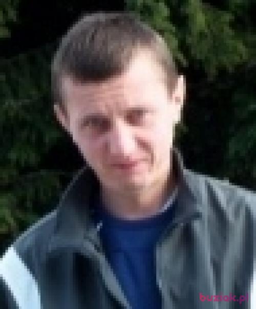 kaziu12, Male, 50 years, Nowy Targ