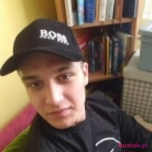brrrrra, Mężczyzna, 27 lat, Warszawa