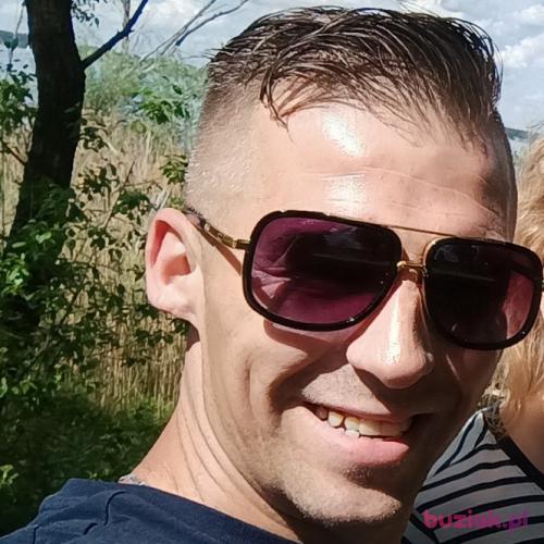 ziko45, Mężczyzna, 38 lat, Frankfurt
