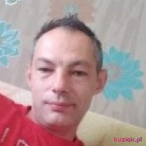 marcinos10, Male, 46 years, śląskie