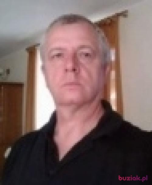 pietek, Male, 70 years, Wałbrzych