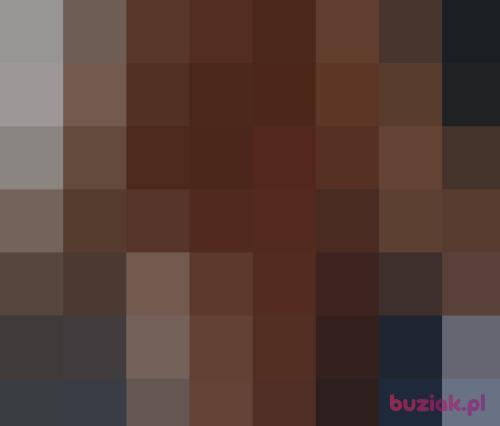 sexowny18, Male, 31 years, Kraków