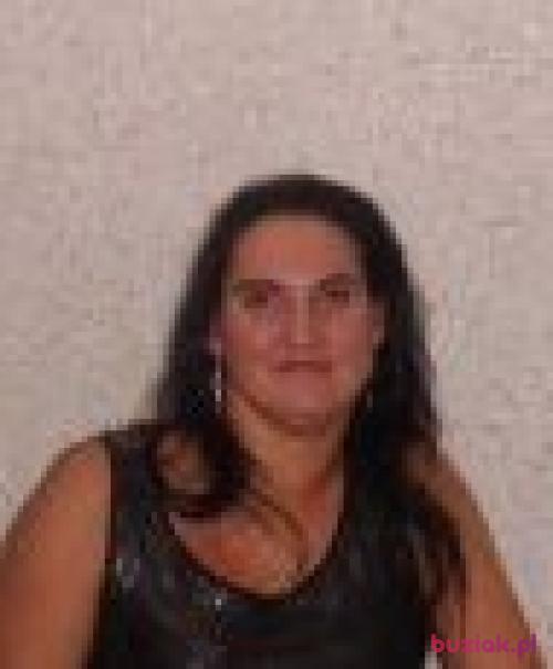 chanel, Female, 47 years, Zielona Góra