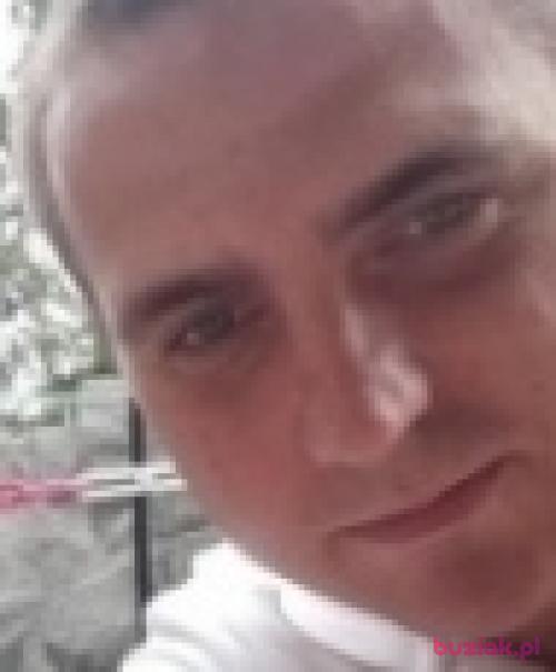 Artek641, Male, 35 years, Kraków