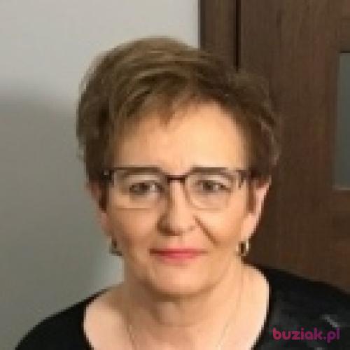 bozenakowalska, Kobieta, 73 lata, Konin