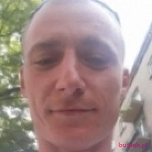 heliosKraa, Male, 36 years, Kraków